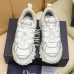 9Dior Shoes for Dior boots for women #999936728