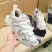 1Dior Shoes for Dior boots for women #999936728