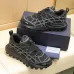 3Dior Shoes for Dior boots for women #999936729