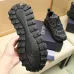 4Dior Shoes for Dior boots for women #999936729