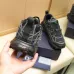 5Dior Shoes for Dior boots for women #999936729