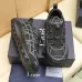 6Dior Shoes for Dior boots for women #999936729