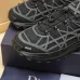 7Dior Shoes for Dior boots for women #999936729