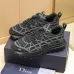 8Dior Shoes for Dior boots for women #999936729