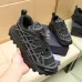 1Dior Shoes for Dior boots for women #999936729