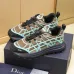 3Dior Shoes for Dior boots for women #999936730