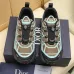 5Dior Shoes for Dior boots for women #999936730