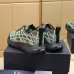 6Dior Shoes for Dior boots for women #999936730