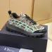 7Dior Shoes for Dior boots for women #999936730