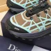 8Dior Shoes for Dior boots for women #999936730