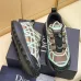 9Dior Shoes for Dior boots for women #999936730