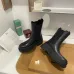 3Dior Shoes for Dior boots for women #A25952