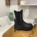 4Dior Shoes for Dior boots for women #A25952