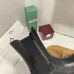 5Dior Shoes for Dior boots for women #A25952