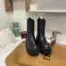 8Dior Shoes for Dior boots for women #A25952