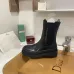 9Dior Shoes for Dior boots for women #A25952