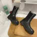 1Dior Shoes for Dior boots for women #A25952