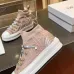 3Dior Shoes for Dior boots for women #A29347