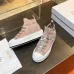 5Dior Shoes for Dior boots for women #A29347