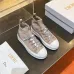 6Dior Shoes for Dior boots for women #A29347