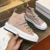 1Dior Shoes for Dior boots for women #A29347