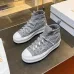 5Dior Shoes for Dior boots for women #A29349