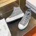 6Dior Shoes for Dior boots for women #A29349