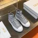 7Dior Shoes for Dior boots for women #A29349