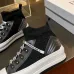 3Dior Shoes for Dior boots for women #A29350