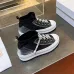 4Dior Shoes for Dior boots for women #A29350