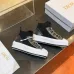 5Dior Shoes for Dior boots for women #A29350