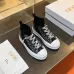 6Dior Shoes for Dior boots for women #A29350