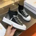 1Dior Shoes for Dior boots for women #A29350