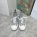 3Dior Shoes for Dior boots for women #A29351