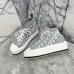 5Dior Shoes for Dior boots for women #A29351