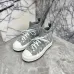 6Dior Shoes for Dior boots for women #A29351