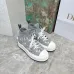 7Dior Shoes for Dior boots for women #A29351