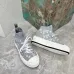 1Dior Shoes for Dior boots for women #A29351