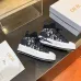 3Dior Shoes for Dior boots for women #A29352