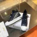 4Dior Shoes for Dior boots for women #A29352