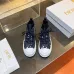 5Dior Shoes for Dior boots for women #A29352