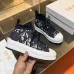 1Dior Shoes for Dior boots for women #A29352