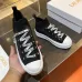 4Dior Shoes for Dior boots for women #A29353