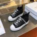 5Dior Shoes for Dior boots for women #A29353