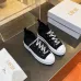 6Dior Shoes for Dior boots for women #A29353