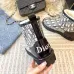 3Dior Shoes for Dior boots for women #A30979