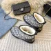 4Dior Shoes for Dior boots for women #A30979