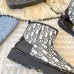 5Dior Shoes for Dior boots for women #A30979