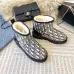 1Dior Shoes for Dior boots for women #A30979