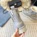 3Dior Shoes for Dior boots for women #A30980